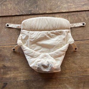 Ergo Baby Infant Insert